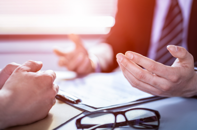 入籍考试全面指南：内容解析与高效准备策略