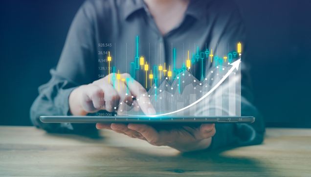 移民局“签证预留”制度：乡村/高失业区项目的绿色通道？