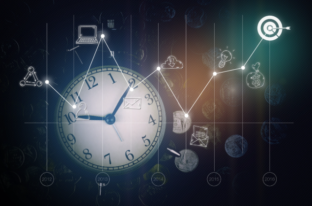 移民法庭保释：被ICE拘留后争取自由的“黄金72小时”？