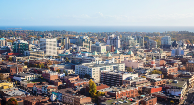 加拿大经验类移民 CEC资格