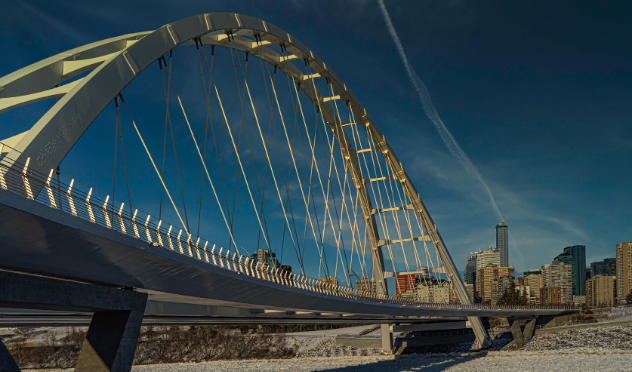 加拿大经验类移民（CEC）核心要求全解析