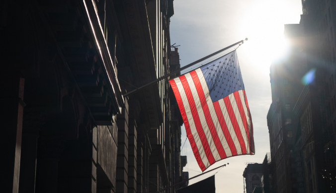 2025年11月美国移民排期 排期应对策略