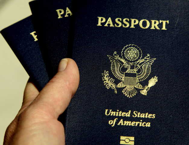 NIW绿卡到手后，有哪些义务和权利？