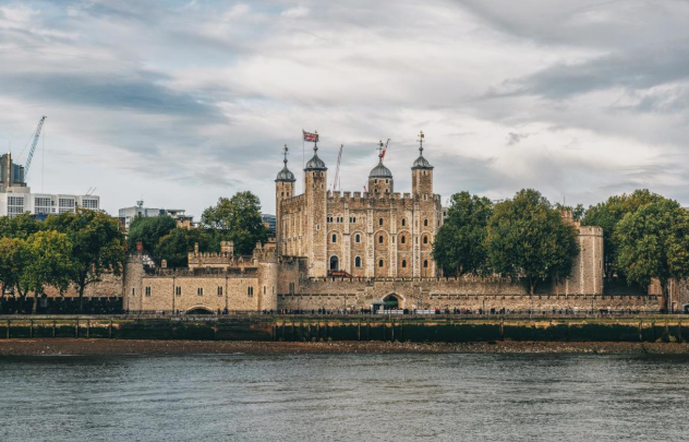 加拿大省提名 LMIA