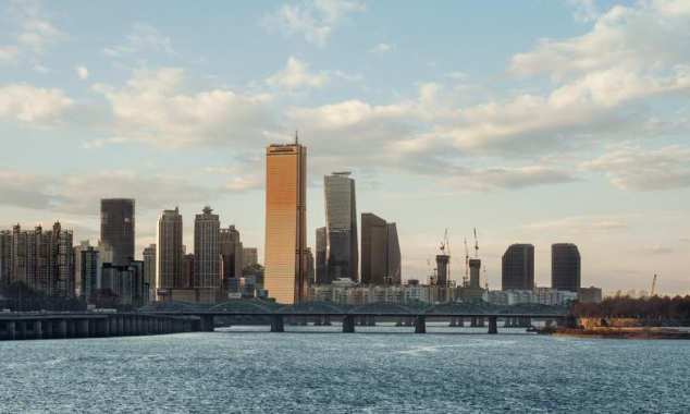 省提名600分加持：非EE通道如何弯道超车？