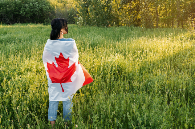 1761104720752292.png image.png