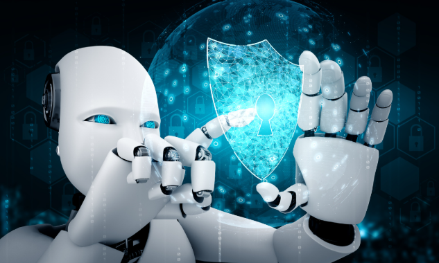 人工智能发展对技术移民职业清单的影响