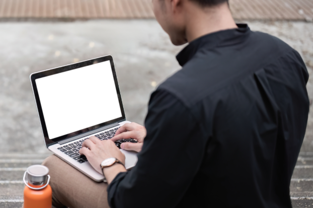 I-140批准后离职