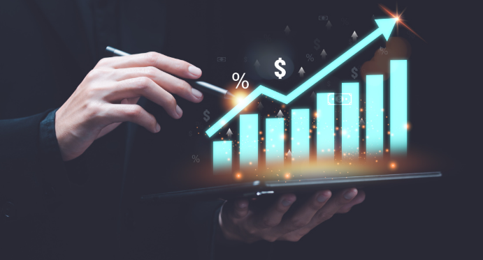 投资移民项目暴雷如何追回资金？全方位维权指南与应对策略