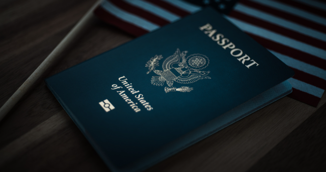 NIW项目的未来展望：政策走向分析与申请策略前瞻