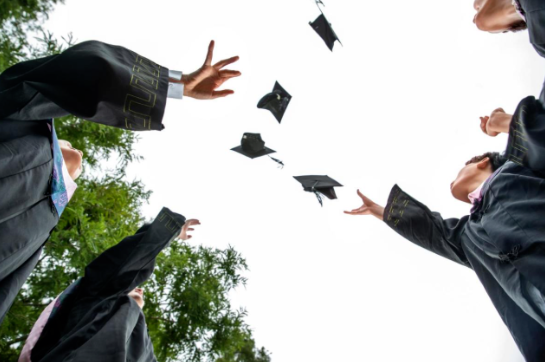 加拿大移民项目收紧 加拿大移民趋势