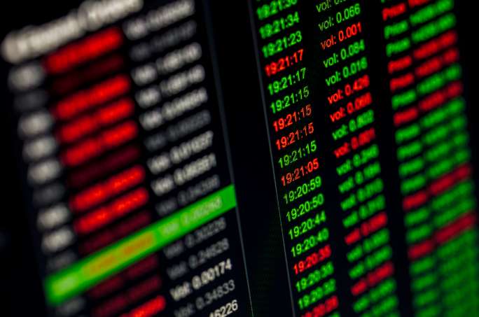 投资移民资金来源