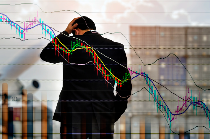 股票投资收益作为资金来源：一份完整的追踪与证明权威指南