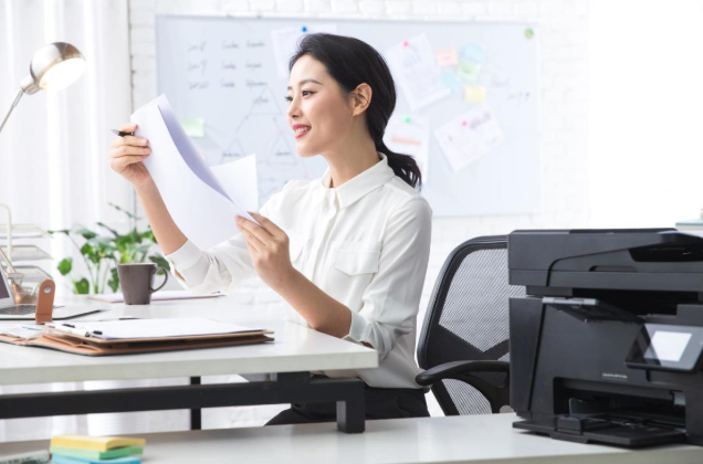 EB-1A“原创性重大贡献”证据链构建指南？