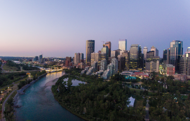 2025年加拿大经济类移民政策调整深度分析