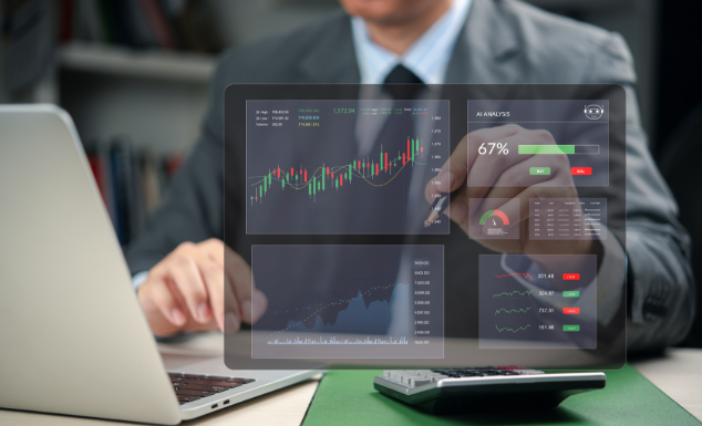 直投项目vs区域中心项目：哪种EB-5方式更适合你？