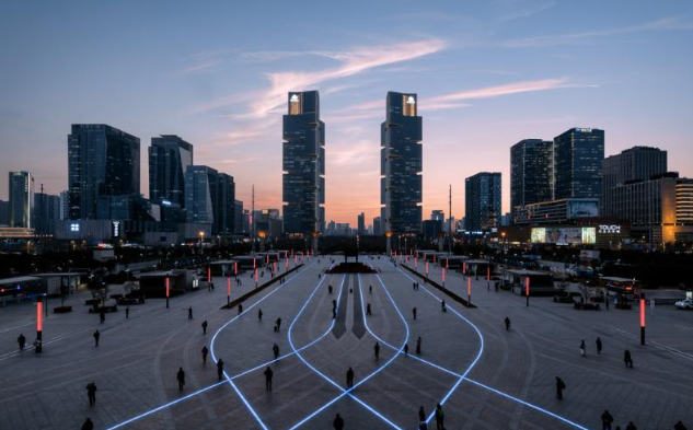 毕业工签申请 工签转永居