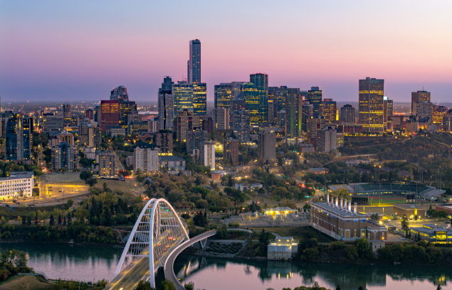 LMIA工签流程 创业工签加拿大