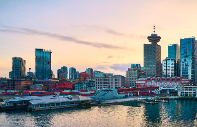 加拿大工签类型全解析：找到适合你的路径？