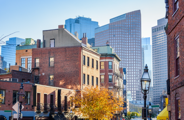 EB1A补件通知（RFE）应对策略：案例分析与解决方案