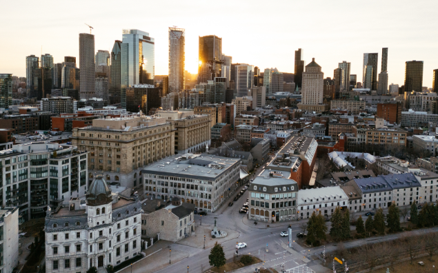 加拿大移民2025 移民政策变化