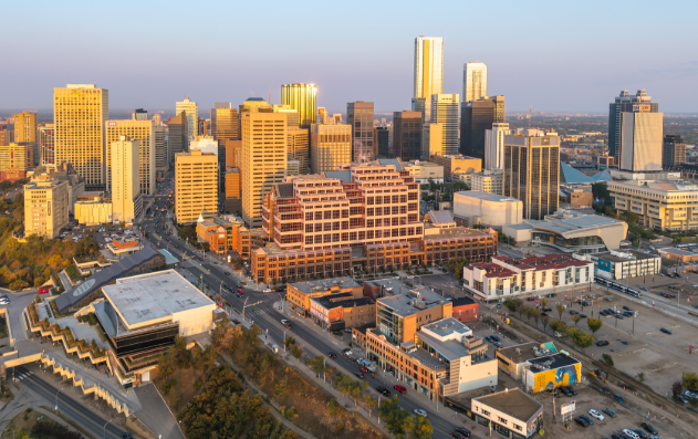 移民配额削减 加拿大工签