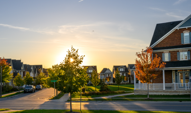 配额削减背景下，加拿大移民出路何在？