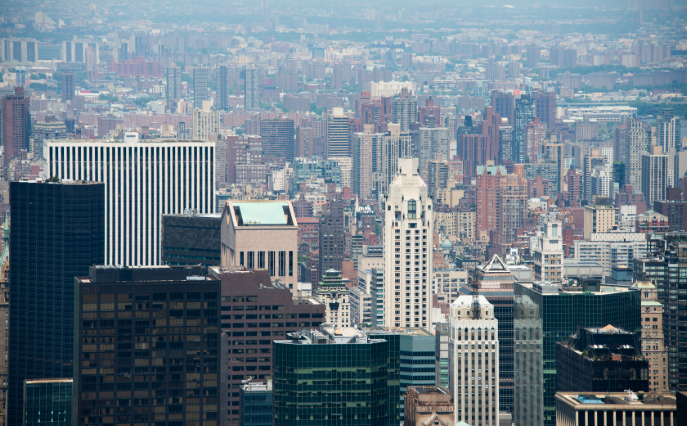 深度解析NIW第一标准：如何证明事业的“实质性价值”？