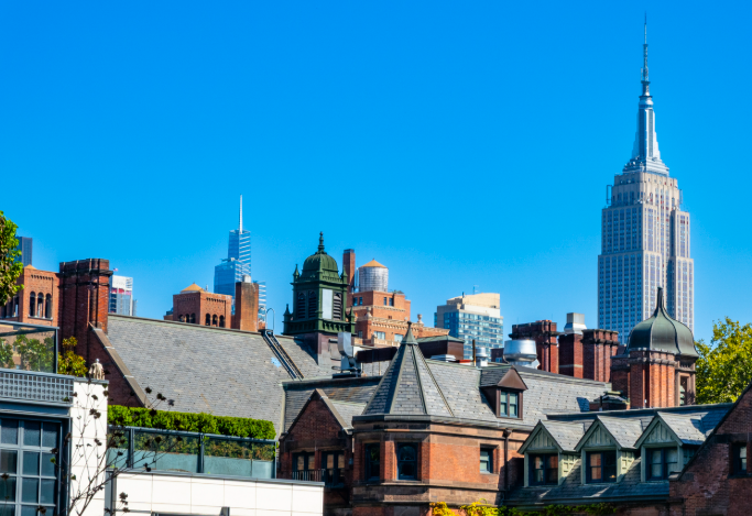 “移民监”是什么？哪些国家有严格要求