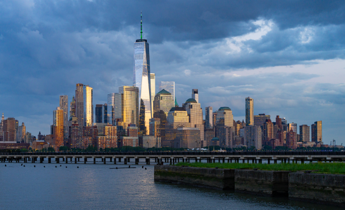 2026财年移民费用 EAD工卡费用