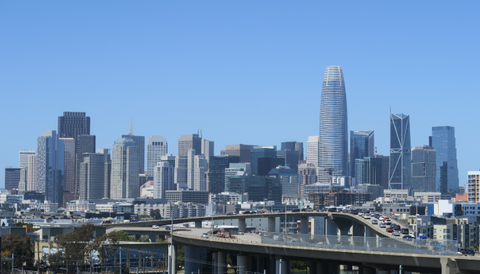 美国移民局费用调整 移民通胀调整