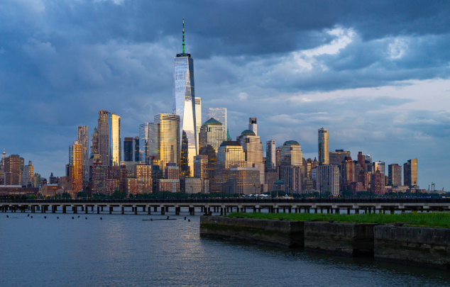 医生、科研人员如何通过NIW快速移民美国？