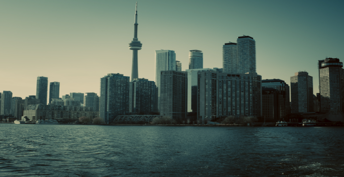 联邦技工移民 联邦技术行业计划