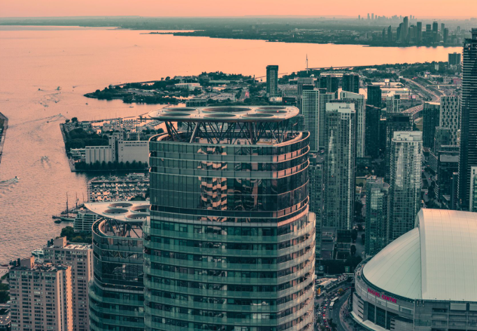 加拿大技工移民 技术工人移民