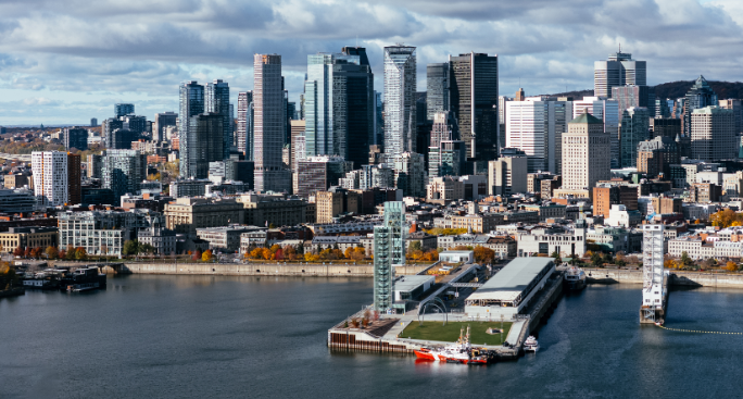 蓝领移民加拿大 加拿大永久居民