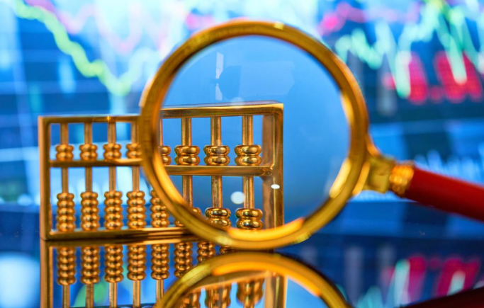 EB-5的核心：如何跨越“创造10个就业岗位”这座关键桥梁？