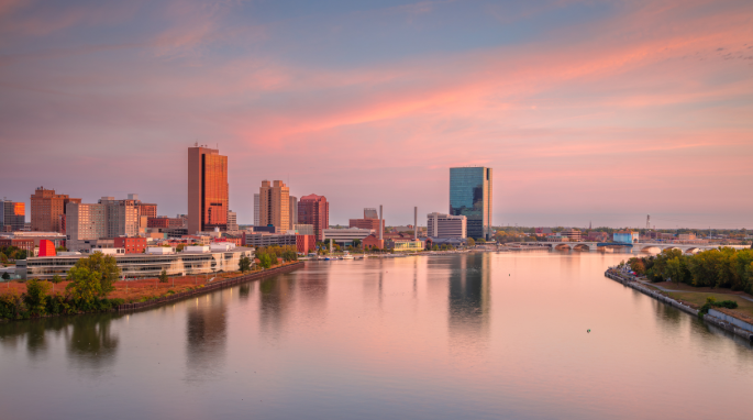 EB-1A机遇与风险