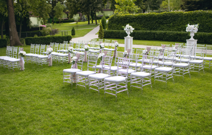 K-1未婚夫签证入境后：90天内不结婚有何后果？