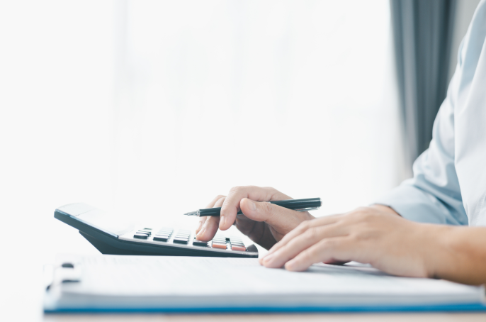 移民前税务规划：为何提前布局比移民本身更重要？