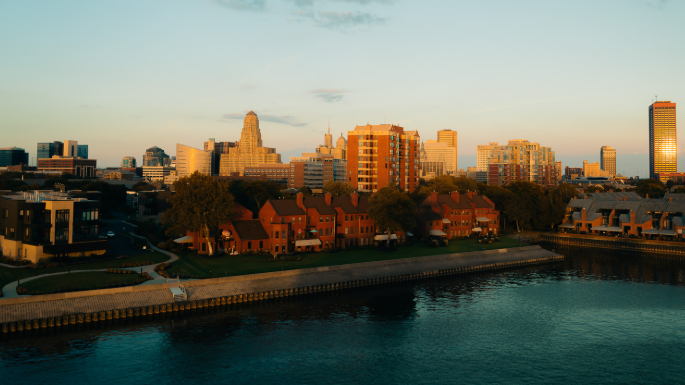 哪些人适合申请NIW？适用范围比你想的更广！