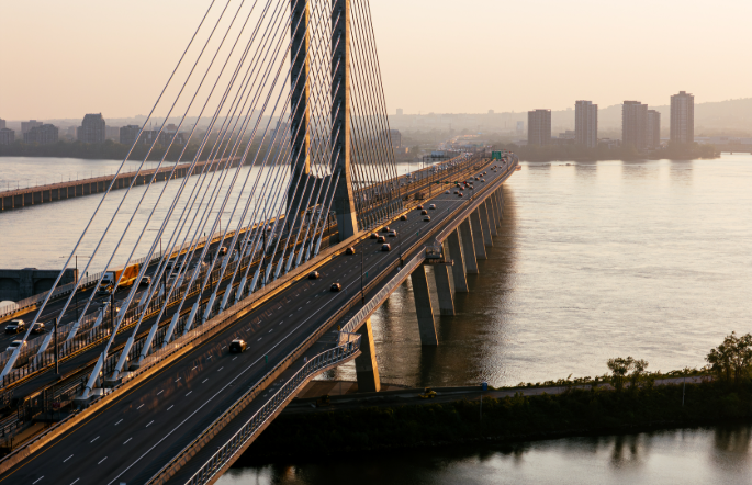 加拿大NOC职业代码查询 NOC技能等级对照方法