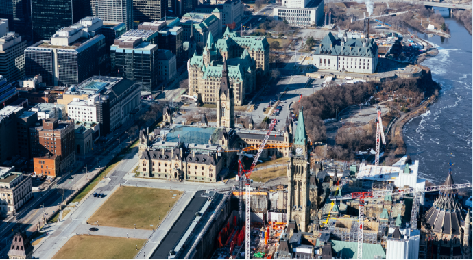 EER分类系统 NOC代码查询常见错误