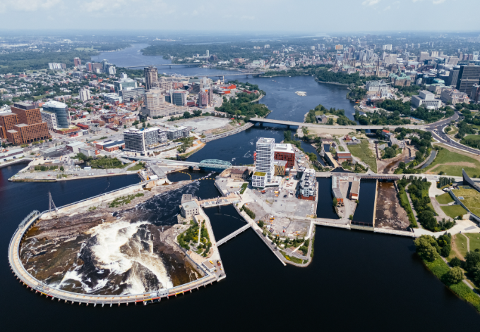 加拿大NOC职业代码查询指南：三步实现岗位精准匹配