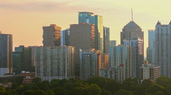 美国移民新审查中心 移民审查