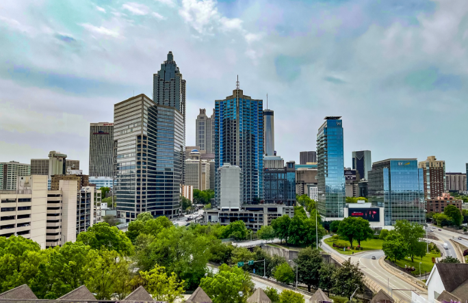 美国审查中心 移民筛查全面升级