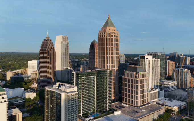 美国移民局设立新审查中心，移民筛查将全面升级