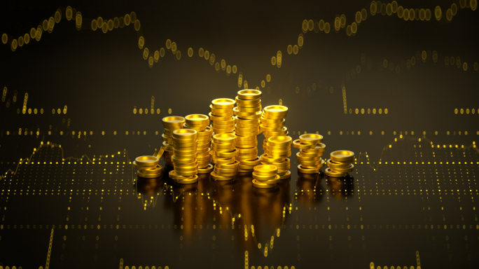 选择EB-5项目的“黄金标准”：如何规避风险？