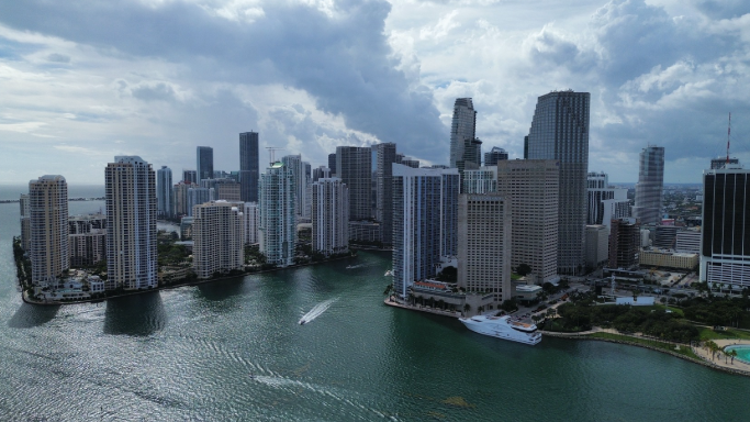 1765422949853540.png image.png