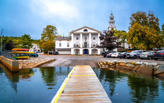 “杰出人才”的法律定义：USCIS如何评判EB-1A申请者？