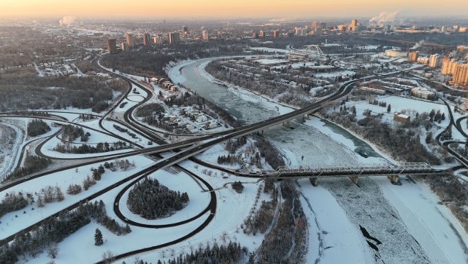 加拿大雇主担保移民 加拿大移民系统改革